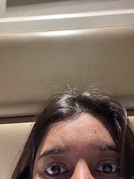 desitease online show from 09.11.25