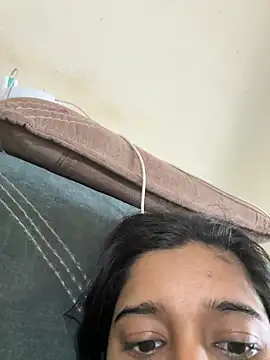 desitease online show from 09.16.25