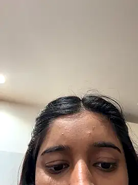 desitease online show from 09.19.25