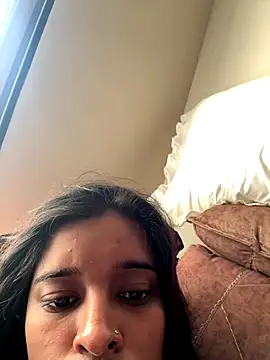 desitease online show from 09.23.25