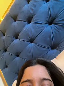 desitease online show from 10.13.25