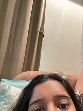 desitease online show from 10.16.25