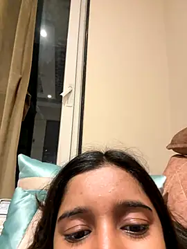 desitease online show from 10.17.25