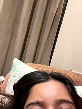 desitease online show from 10.24.25