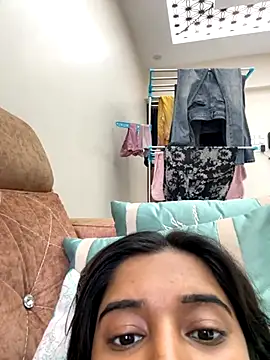 desitease online show from 11.07.25