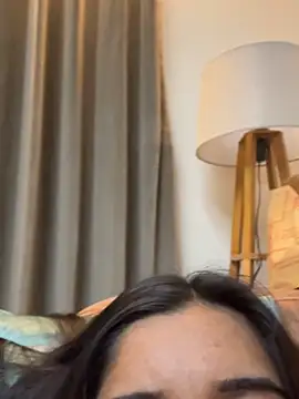 desitease online show from 11.09.25