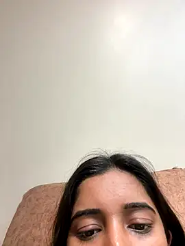 desitease online show from 11.20.25