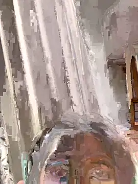 desitease online show from 11.22.25