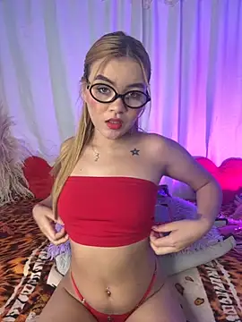 Snapshot of Miaa_rosses3 chatting on 11.27.25 Miaa rosses3 online show from 11.27.25