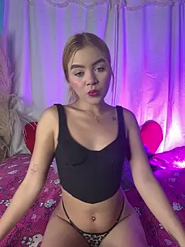 Snapshot of Miaa_rosses3 chatting on 02.17.26 Miaa rosses3 online show from 02.17.26