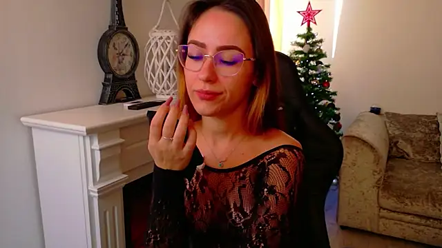 EvaBllake online show from 01.13.26