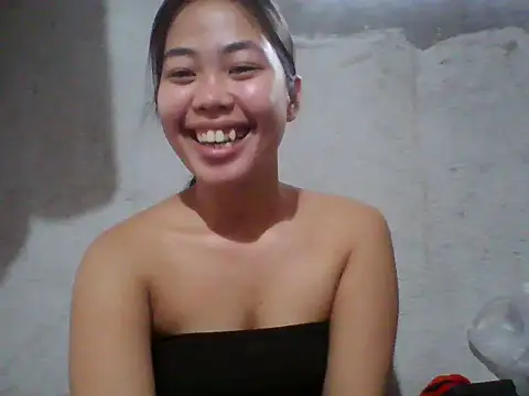 Dyesebel888 online show from 10.07.25