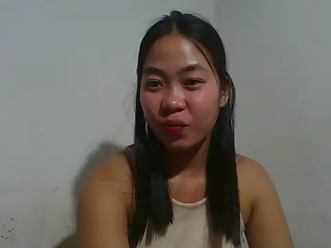 Dyesebel888 online show from 11.07.25