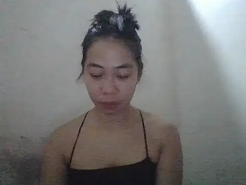 Dyesebel888 online show from 02.23.26