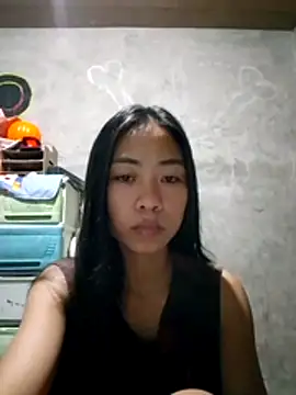 Snapshot of SweetMissPinay18 chatting on 05.25.26 SweetMissPinay18 online show from 05.25.26