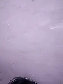 Snapshot of amolicars chatting on 10.24.25 amolicars online show from 10.24.25