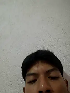 TrisAlex25 online show from 09.12.25