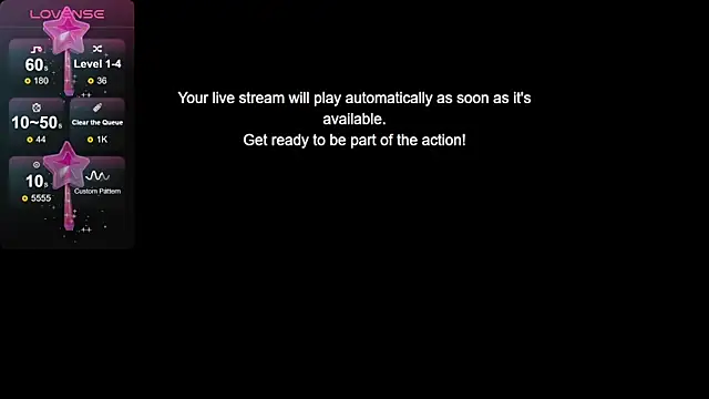 Snapshot of kittywithu chatting on 10.28.25 kittywithu online show from 10.28.25