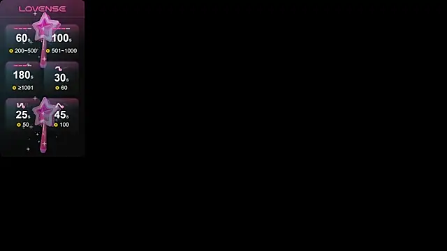 Snapshot of kittywithu chatting on 11.12.25 kittywithu online show from 11.12.25