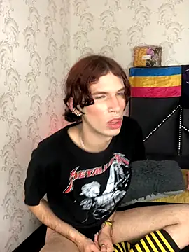 danny rios20 online show from 09.18.25