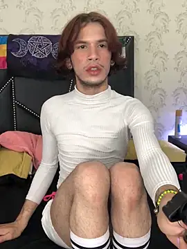 danny rios20 online show from 09.29.25