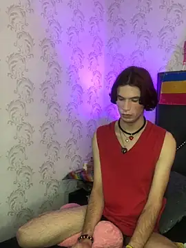 danny rios20 online show from 10.06.25