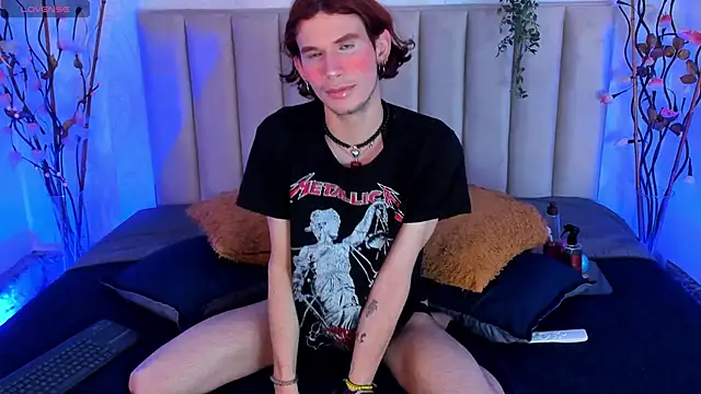 danny rios20 online show from 01.13.26