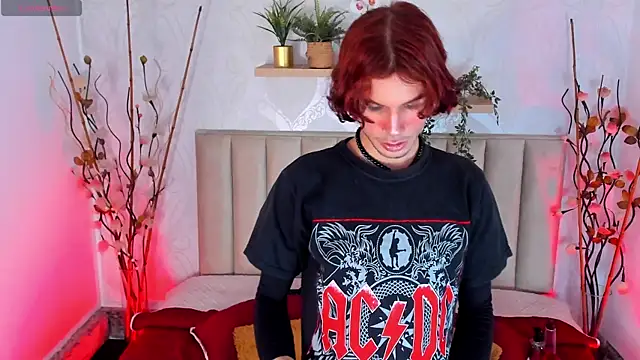 danny rios20 online show from 01.14.26