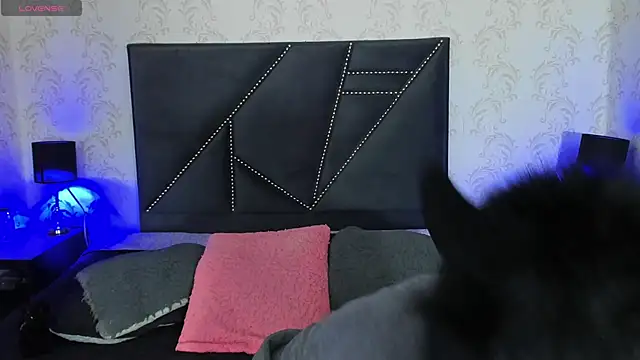 danny rios20 online show from 02.20.26