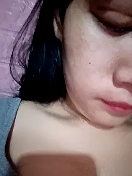 Snapshot of Maimai00 chatting on 09.14.25 Maimai00 online show from 09.14.25