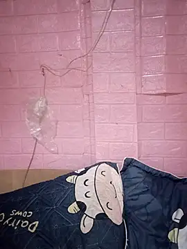 Snapshot of Maimai00 chatting on 09.23.25 Maimai00 online show from 09.23.25