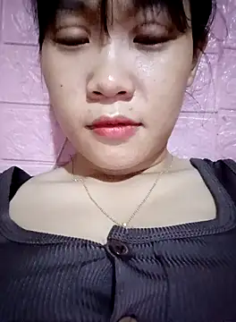 Snapshot of Maimai00 chatting on 10.01.25 Maimai00 online show from 10.01.25