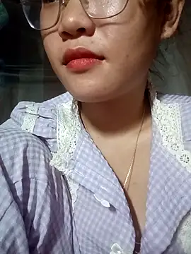 Snapshot of Maimai00 chatting on 10.07.25 Maimai00 online show from 10.07.25