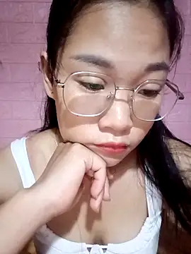 Snapshot of Maimai00 chatting on 10.10.25 Maimai00 online show from 10.10.25