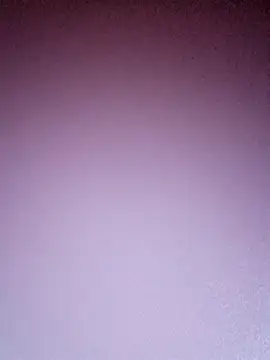 Snapshot of Maimai00 chatting on 10.19.25 Maimai00 online show from 10.19.25