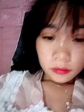 Snapshot of Maimai00 chatting on 10.24.25 Maimai00 online show from 10.24.25