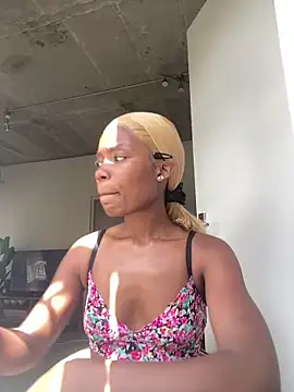 prettydollyy online show from 03.20.26