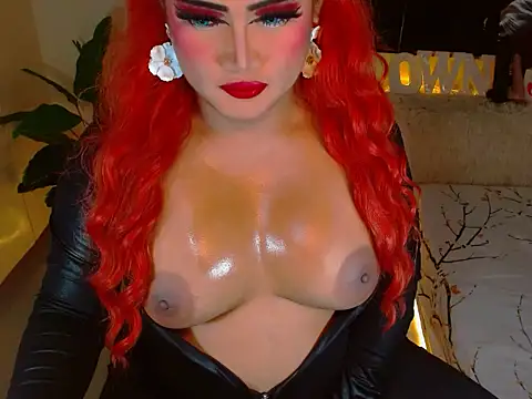 Snapshot of purelovexx chatting on 02.19.26 purelovexx online show from 02.19.26