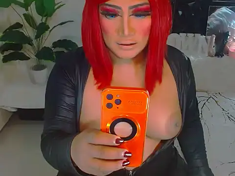 Snapshot of purelovexx chatting on 04.09.26 purelovexx online show from 04.09.26