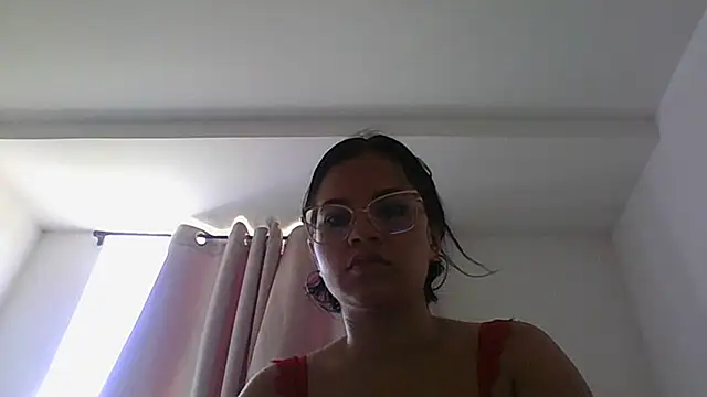 kattaleya 21 online show from 10.13.25