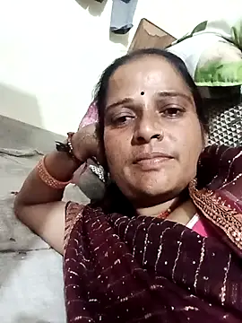 Snapshot of Cutreet chatting on 09.14.25 Cutreet online show from 09.14.25