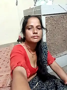 Snapshot of Cutreet chatting on 09.17.25 Cutreet online show from 09.17.25