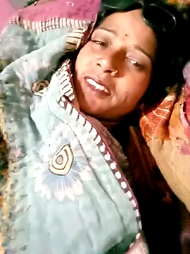 Snapshot of Cutreet chatting on 01.10.26 Cutreet online show from 01.10.26