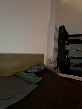 Snapshot of NellyExtraa chatting on 01.15.26 NellyExtraa online show from 01.15.26