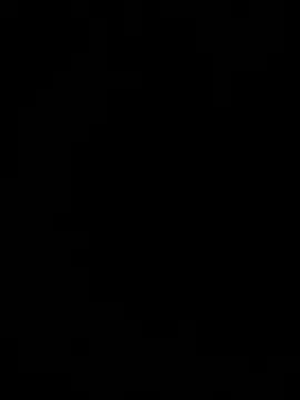 Snapshot of NellyExtraa chatting on 01.17.26 NellyExtraa online show from 01.17.26