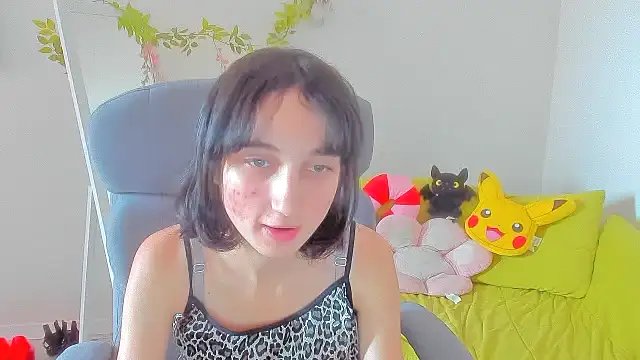 Marri-Stella online show from 11.12.25