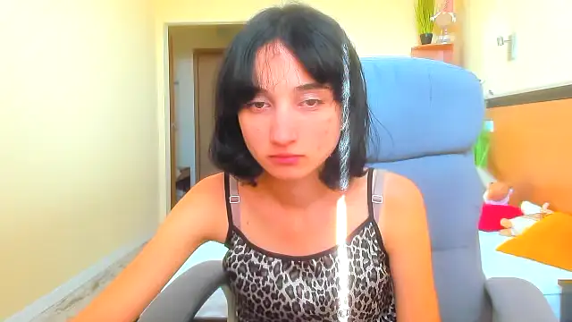 Marri-Stella online show from 11.13.25