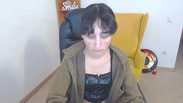 Marri-Stella online show from 11.24.25