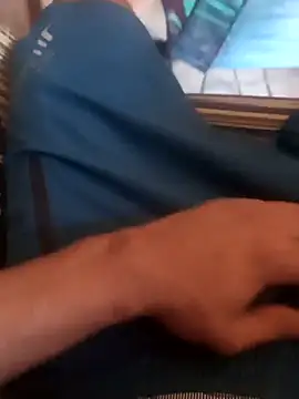 Snapshot of rafita11750 chatting on 11.01.25 rafita11750 online show from 11.01.25