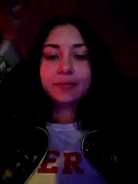 Snapshot of SaraViss20 chatting on 01.12.26 SaraViss20 online show from 01.12.26